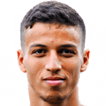 Амин Талаль