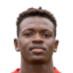 Абдул Тапсоба