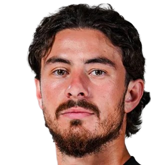 Алексей Татаев