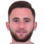 Анри Чичинадзе