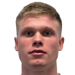 Á. Þórðarson