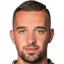 А. Тодорович