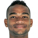 А. Торральво