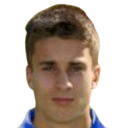 Алессандро Този