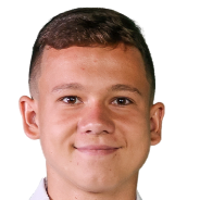 Алекс Тот
