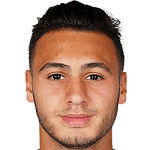 Azzeddine Toufiqui