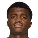 A. Toure