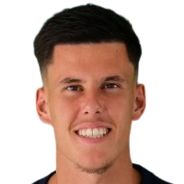 А. Трессенс