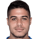 А. Тримматис