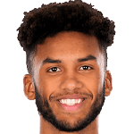 Остон Леви-Иешаях Трасти