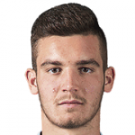 Антонис Цифцис