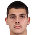 Александрос Цомпанидис