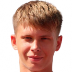 Артемий Тутышкин