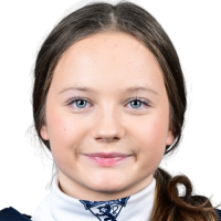 Artti Tuulianna