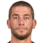 Адам Цанетопулос