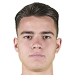 Андрей Ульшин