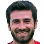 Алишан Урал
