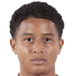 Энтони Ленин Валенсия Баханья