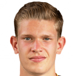 А. Валкенарс