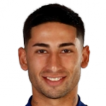 Алан Варела