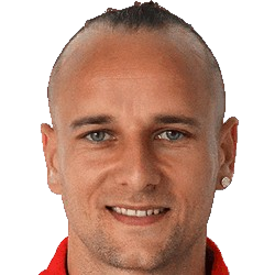 А. Вариачич