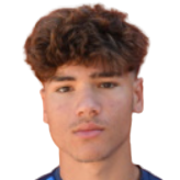 Антонио Вергара