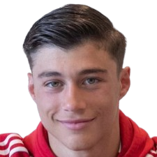 Алессандро Винчигуэрра