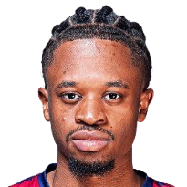 Алан Виржиниюс