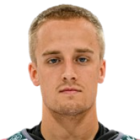 Alexander Vladelchtchikov