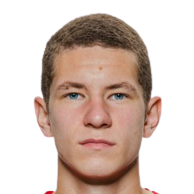 А. Воропаев