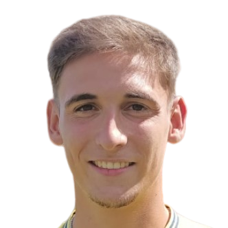 Андрей Врациу