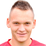 Андрей Вычижанин