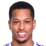 Акил Амен-Диоп Уоттс