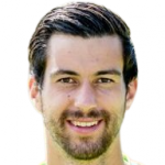 А. Вейдингер