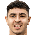 Эндрю Винтер