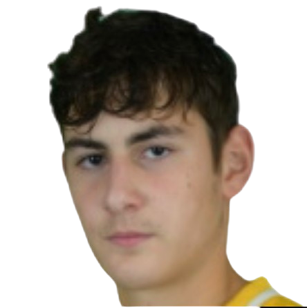 А. Якобишвили