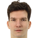 Артем Япрынцев