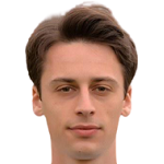 Азем Явуз