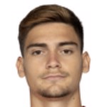 Али Ешильюрт