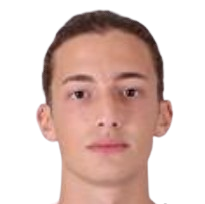 Ахмет Доган Ыылдырым