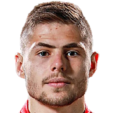 А. Йорданов