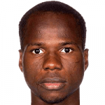 Альхассан Юсуф