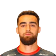 Арсен Захарян