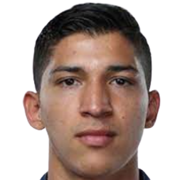 А. Сальвидар