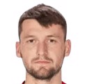 А. Залеский