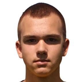 Артем Залога