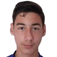 Курт Заммит