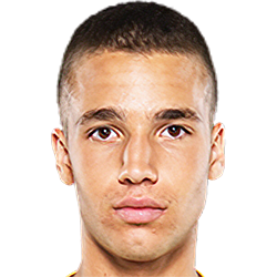 Авиэль Йосеф Заргари