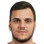 Александр Заруцкий