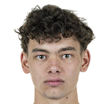 Аарон Центер